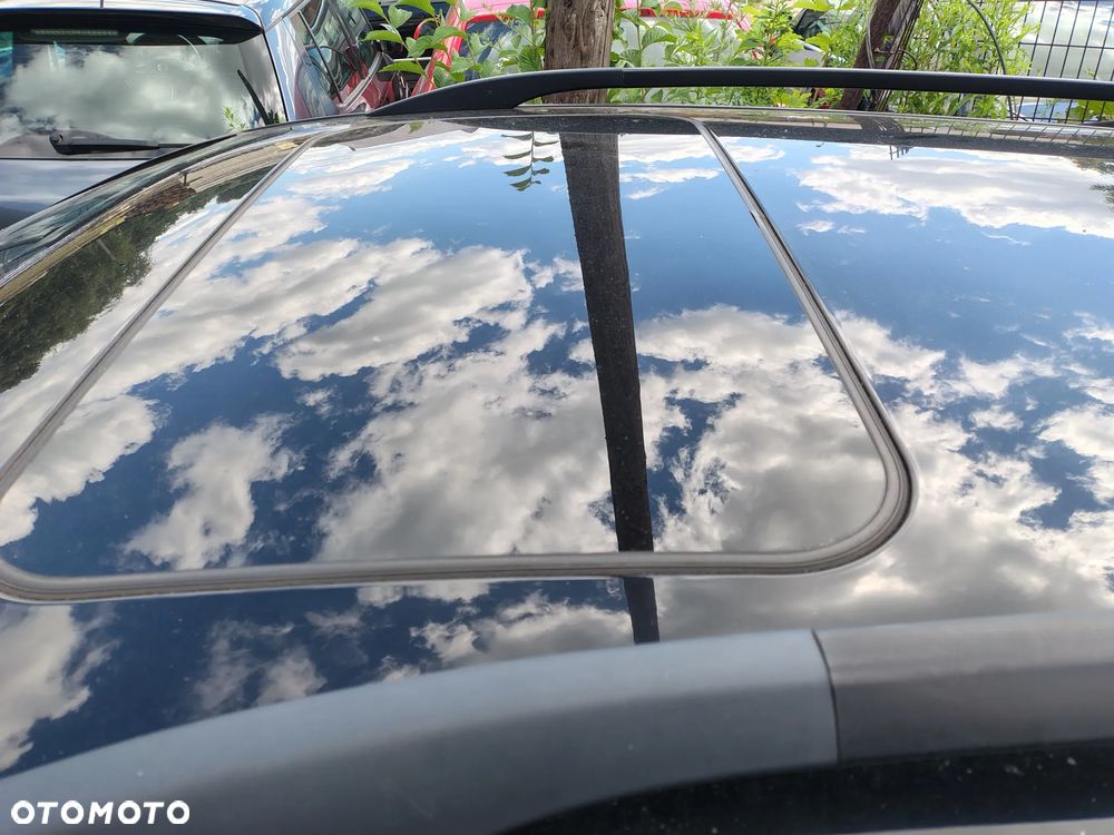 Volkswagen Passat 2.0 TDI Comfortline DSG - 17