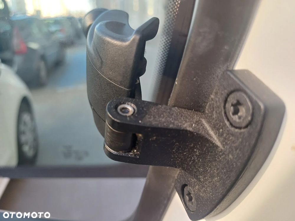 Skoda Citigo 1.0 Ambition EU6 - 18