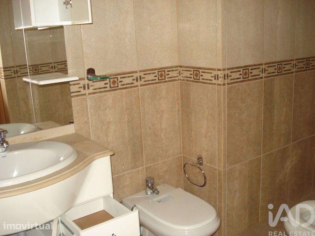 Apartamento T3 em Margaride, Várzea, Lagares, Varziela e Moure de 128 - Grande imagem: 5/17
