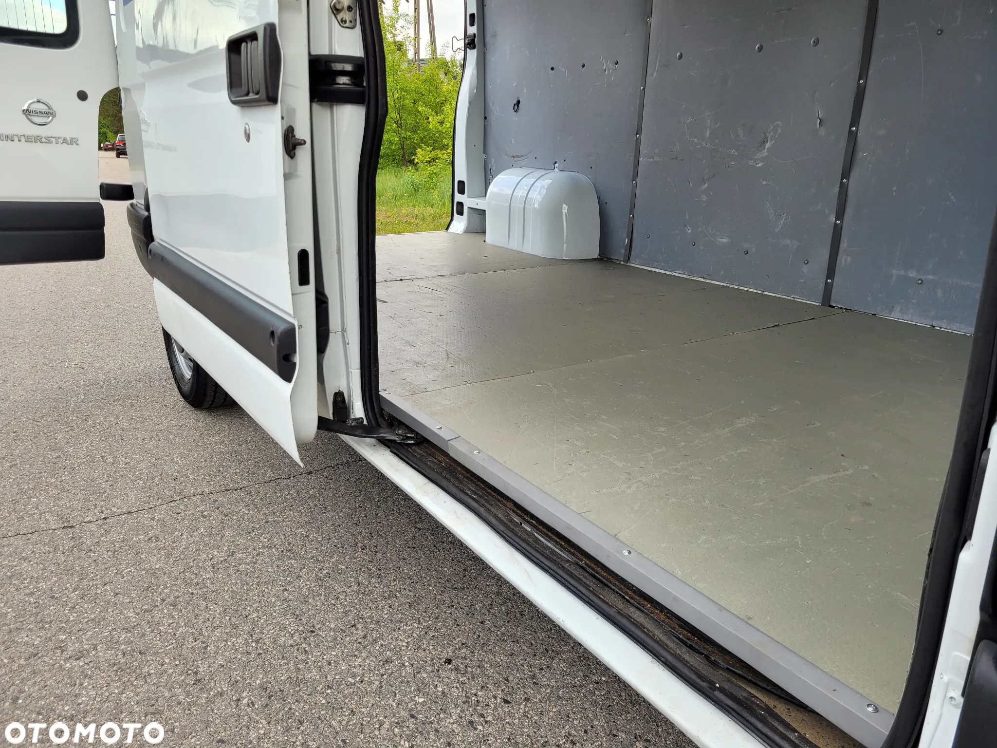 Renault Master - 18