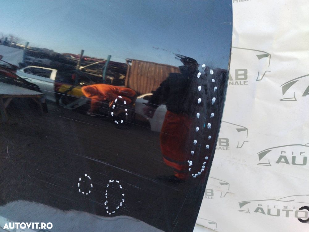 Usa dreapta fata Mercedes GLB W247 X247 an 2019-2020-2021-2022-2026 - 3