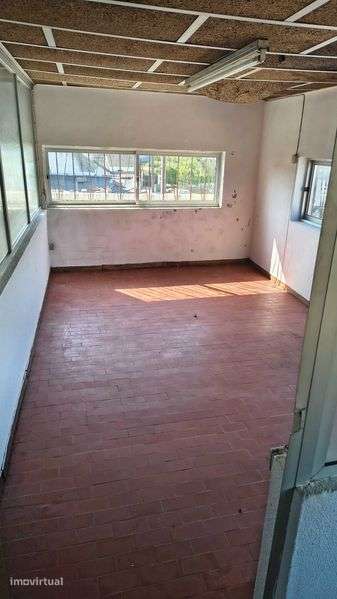 Armazém - Santa Marta Pinhal - Grande imagem: 5/9