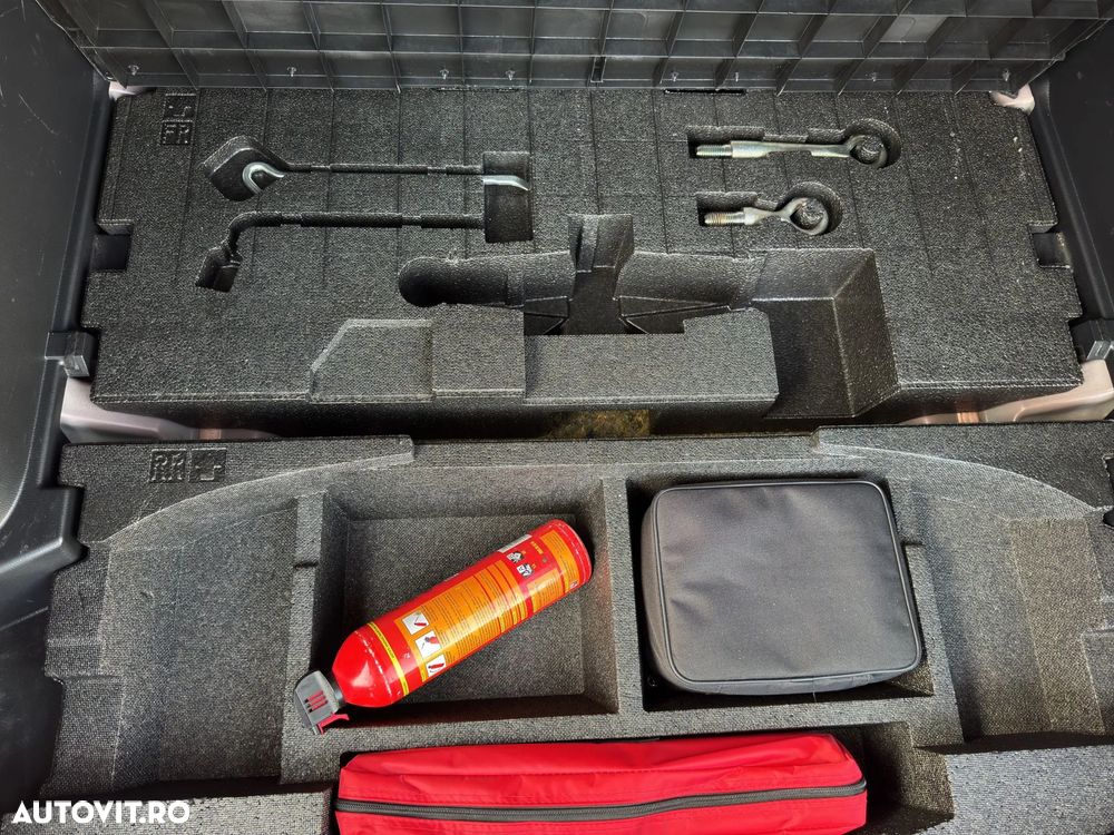 Mazda CX-5 CD175 4x4 AT Revolution Top - 23