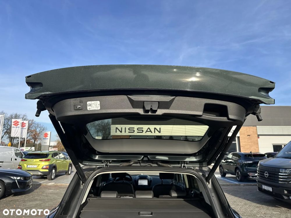 Ford Kuga 1.5 EcoBoost FWD Titanium ASS - 29