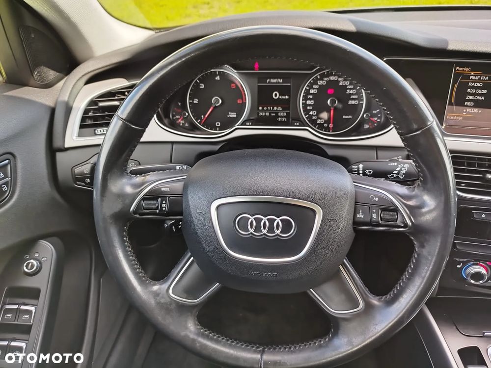 Audi A4 ver-2-0-tdi - 15