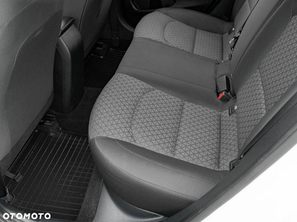 Kia Ceed 1.0 T-GDI S - 22