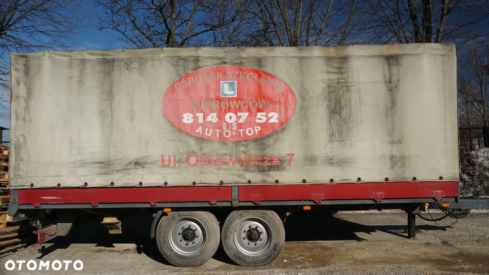 Müller-Mitteltal Eta-el - 1