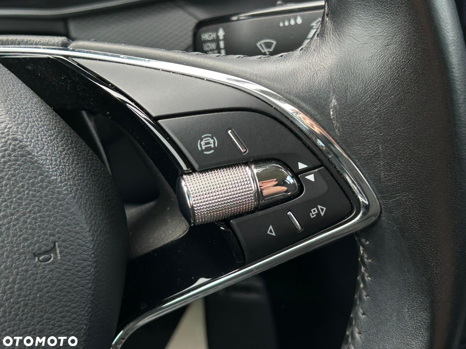 Skoda Kamiq 1.0 TSI Ambition - 22