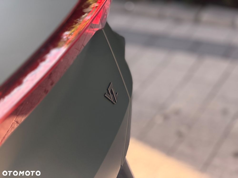 Cupra Formentor 2.0 TSI 4Drive VZ DSG - 8