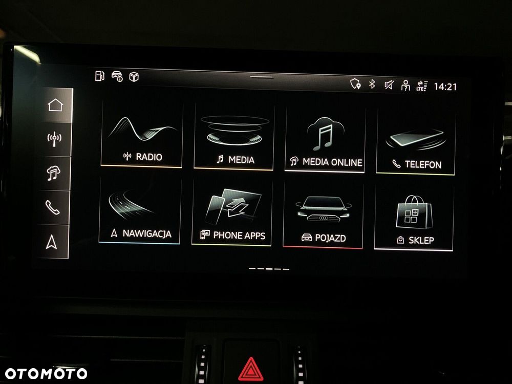 Audi Q5 - 26