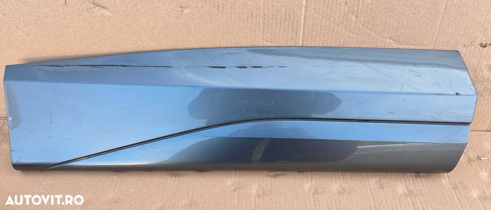 Bandou usa dreapta spate Seat Cupra Formentor 2021 / 2022 2023 - 1