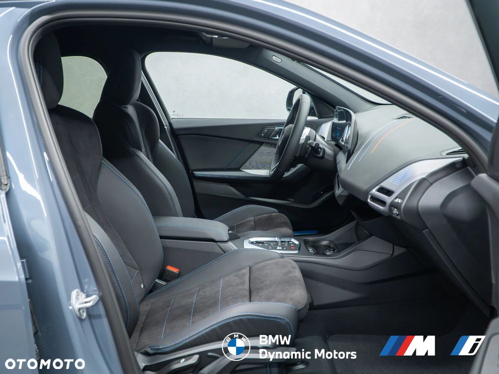 BMW Seria 1 120 - 23