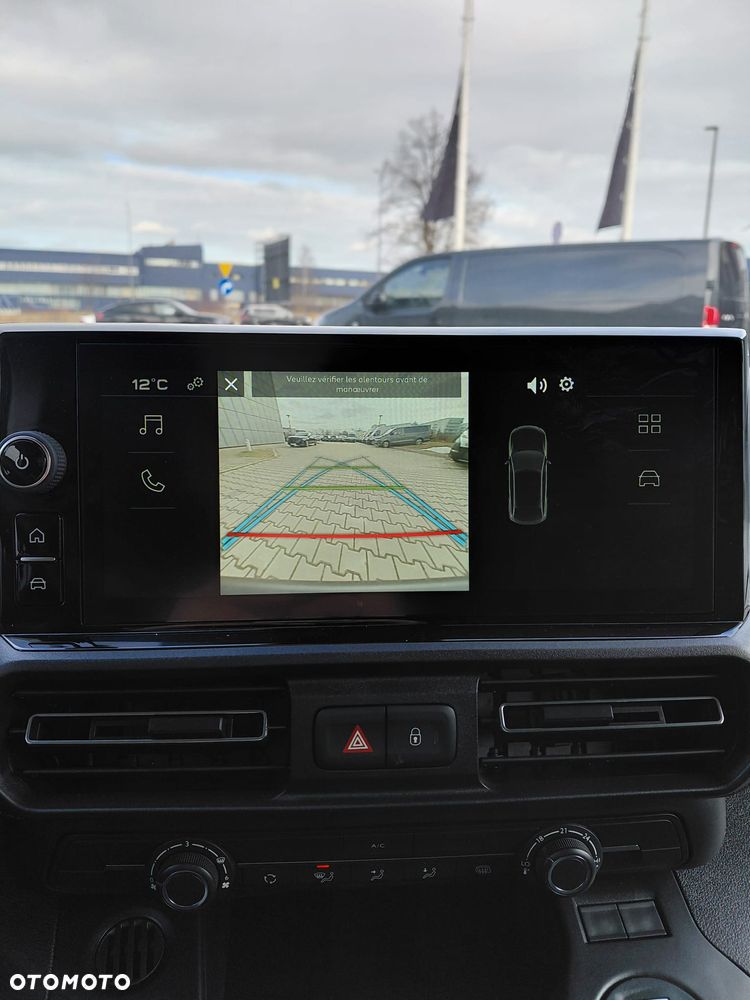 Fiat Doblo - 12