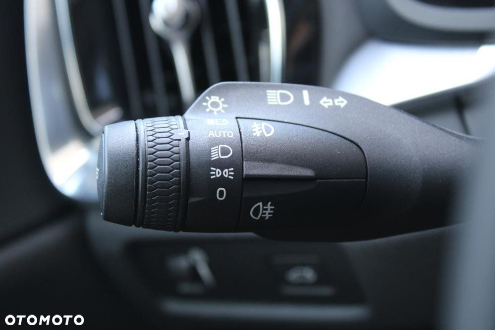 Volvo V60 - 29