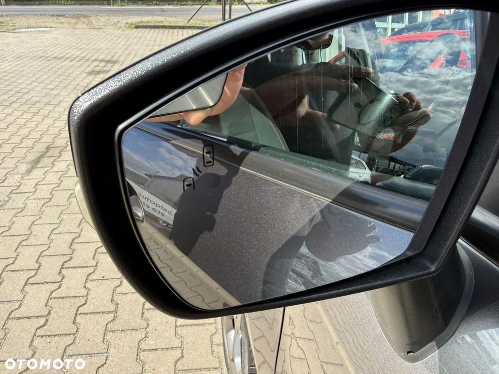 Ford EcoSport 1.0 EcoBoost ST-LINE - 12