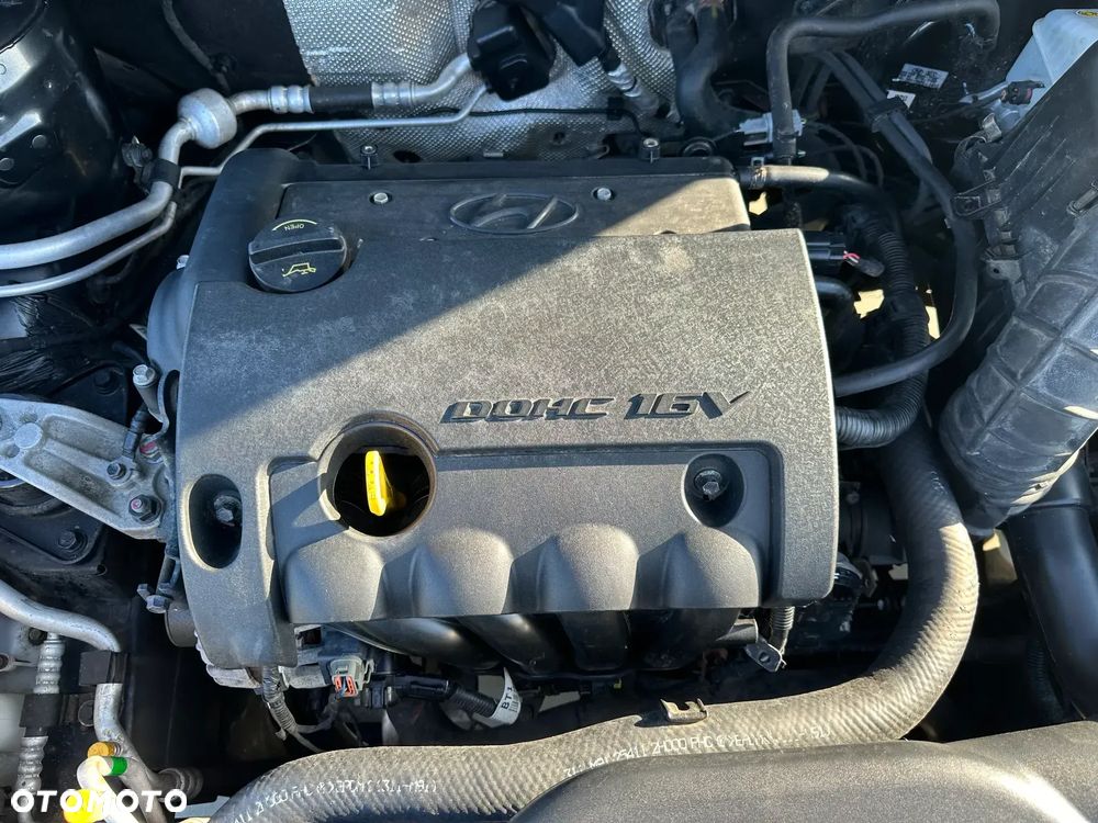 Hyundai i30 - 32