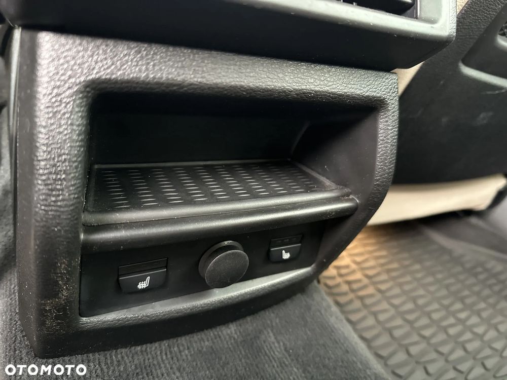 BMW X3 xDrive20d sport - 35