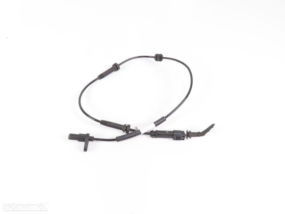 Sensor ABS Frente Usado / Original BMW 1 (F20)/BMW 3 (F30, F80)/BMW 3 Touring (F... - 1