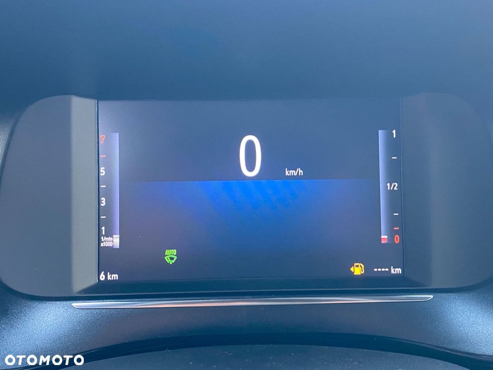 Opel Corsa 1.2 T Yes S&S - 11