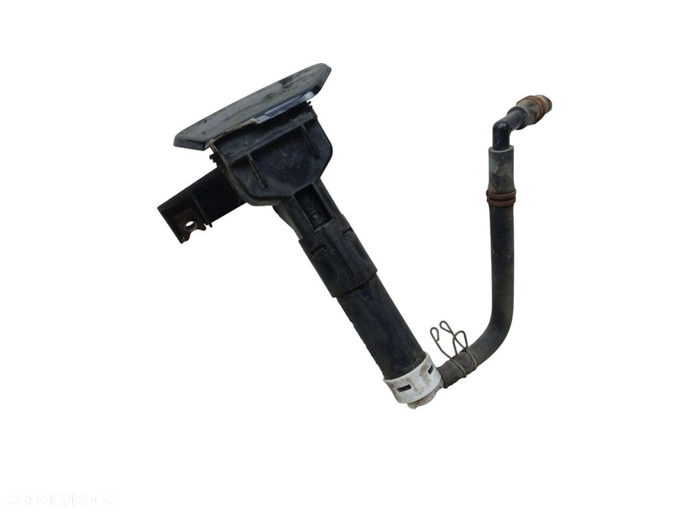 SPRYSKIWACZ LAMPY PRAWY MITSUBISHI OUTLANDER III (2012-2015) 2.2 DI-D 150KM - 3