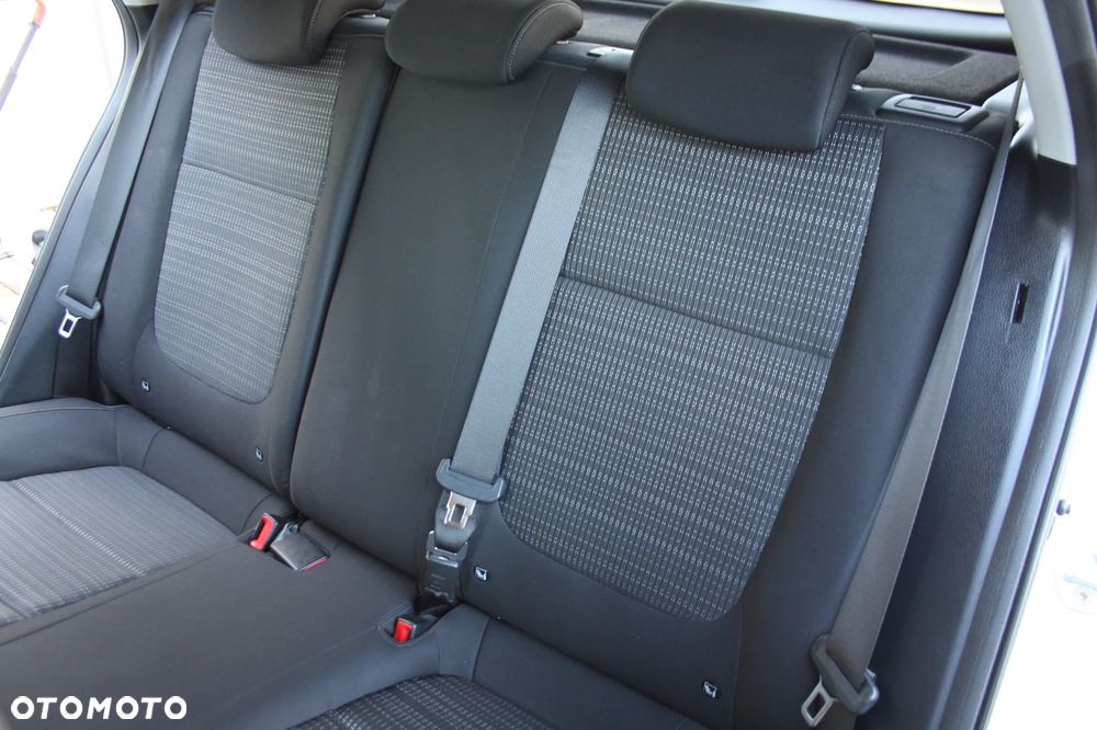 Kia Stonic 1.0 T-GDI 120 Spirit - 15