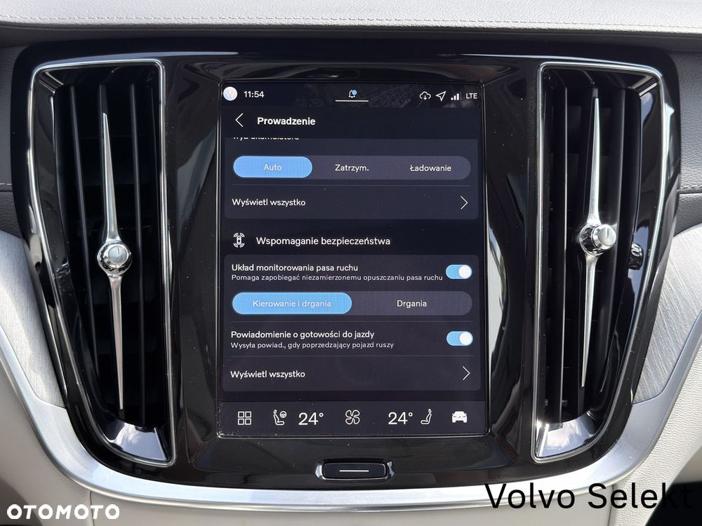 Volvo V60 - 35