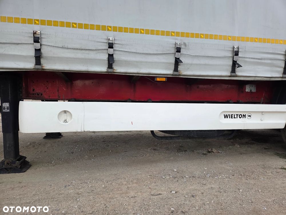 Wielton Coilmulda - 7