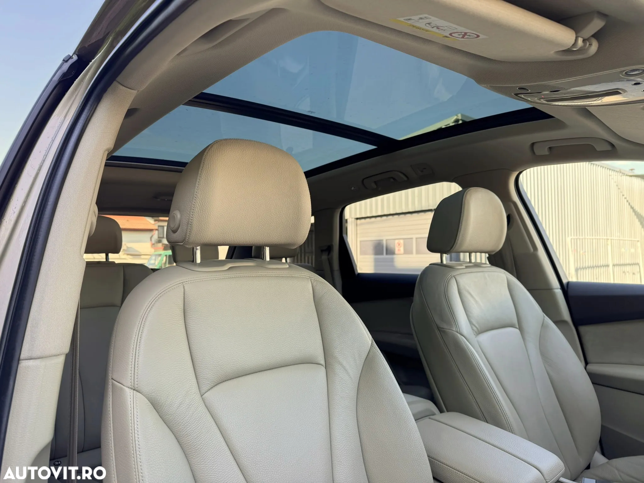 Audi Q7 3.0 TDI e-tron quattro tiptronic - 9