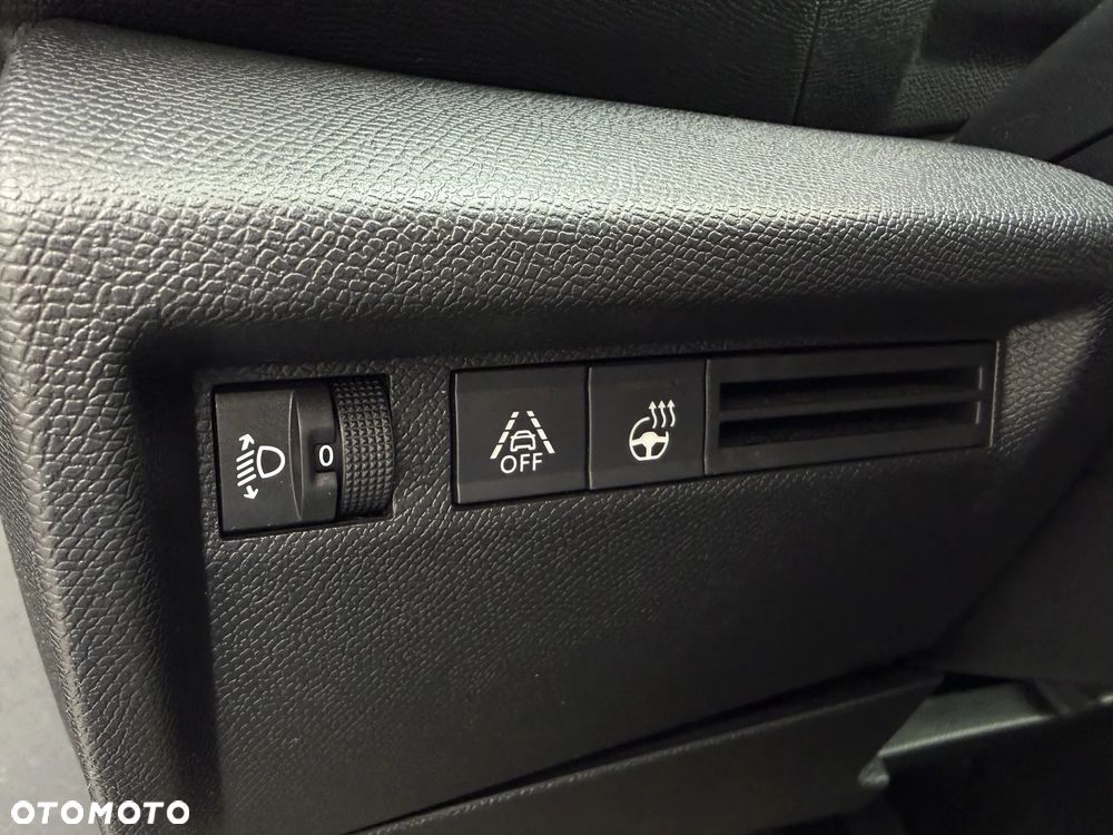 Citroën C4 1.2 PureTech Feel Pack S&S EAT8 - 34