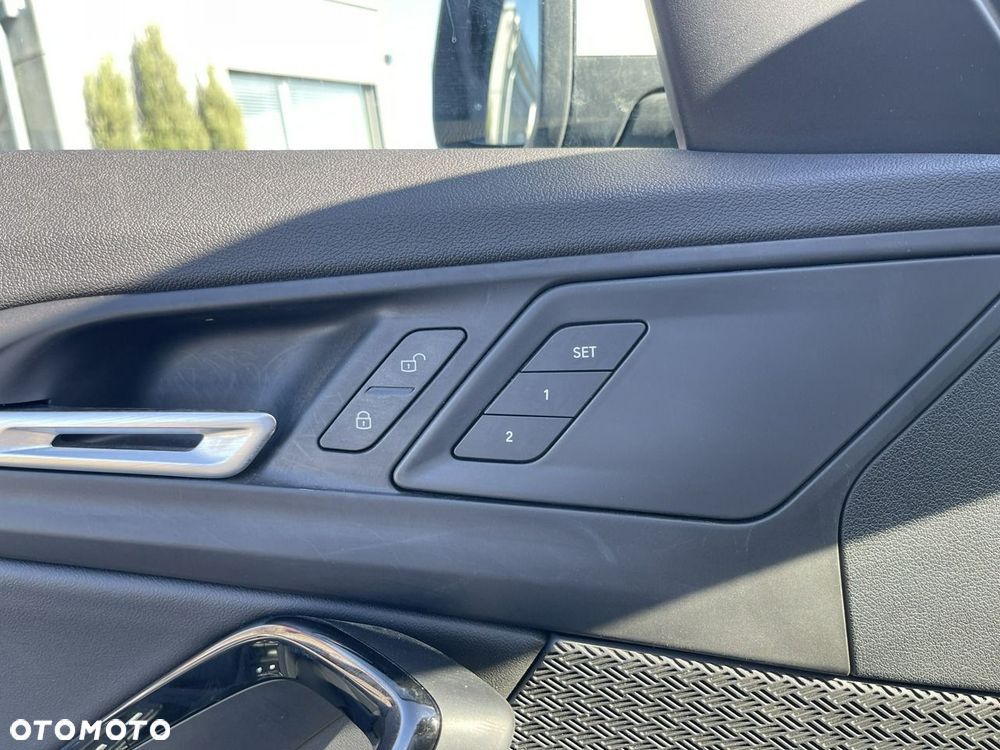 BMW X1 xDrive30e xLine - 15