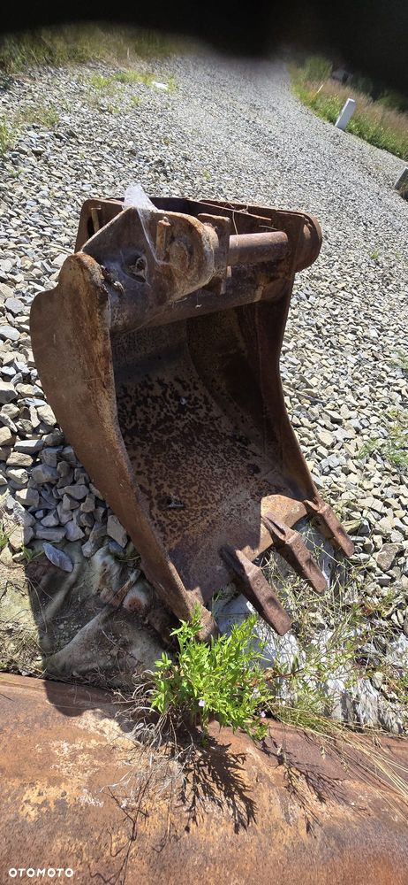 Yanmar VIO75 - 13
