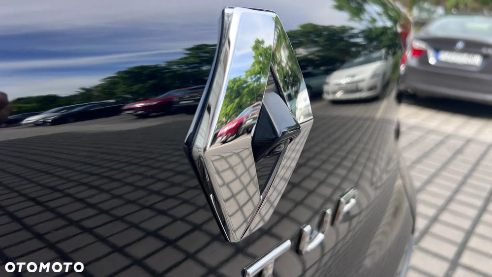 Renault Captur TCe 90 INTENS - 16
