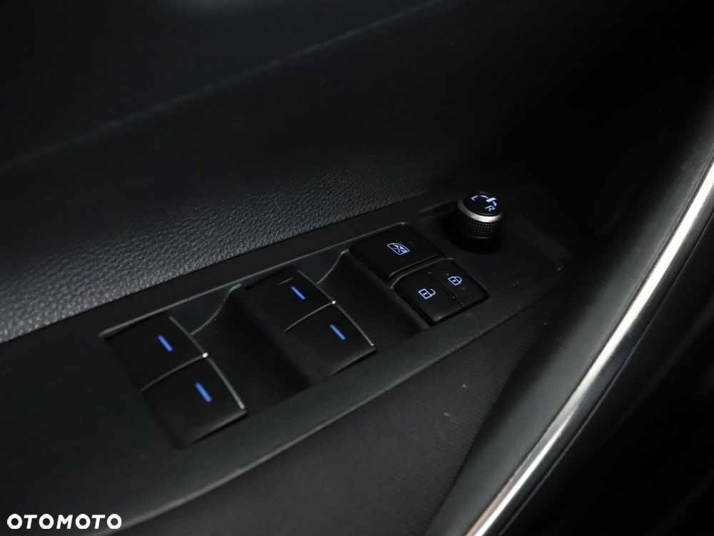 Toyota Corolla 1.8 Hybrid GPF Active - 34