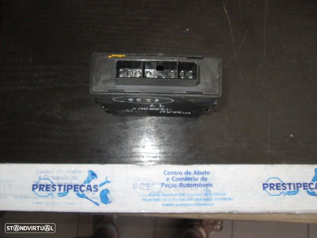 Modulo Velas 11069G2402 NISSAN TERRANO 2 1997 FORD MAVERICK 1995 - 2