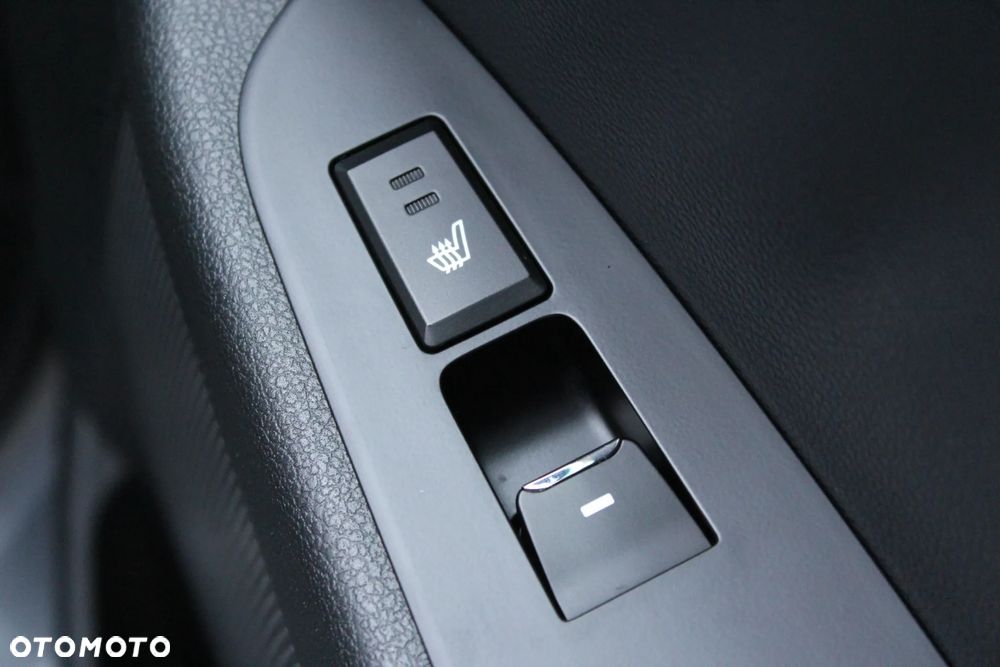 Hyundai Tucson 1.6 GDi 2WD DCT Premium - 11