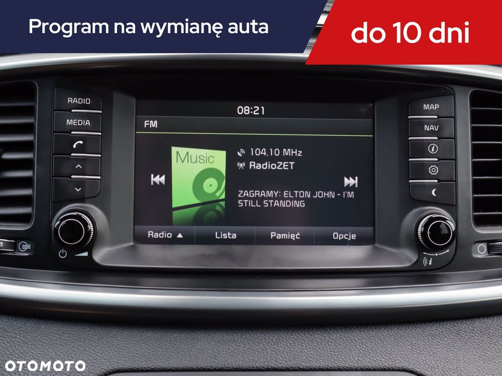 Kia Sorento - 18