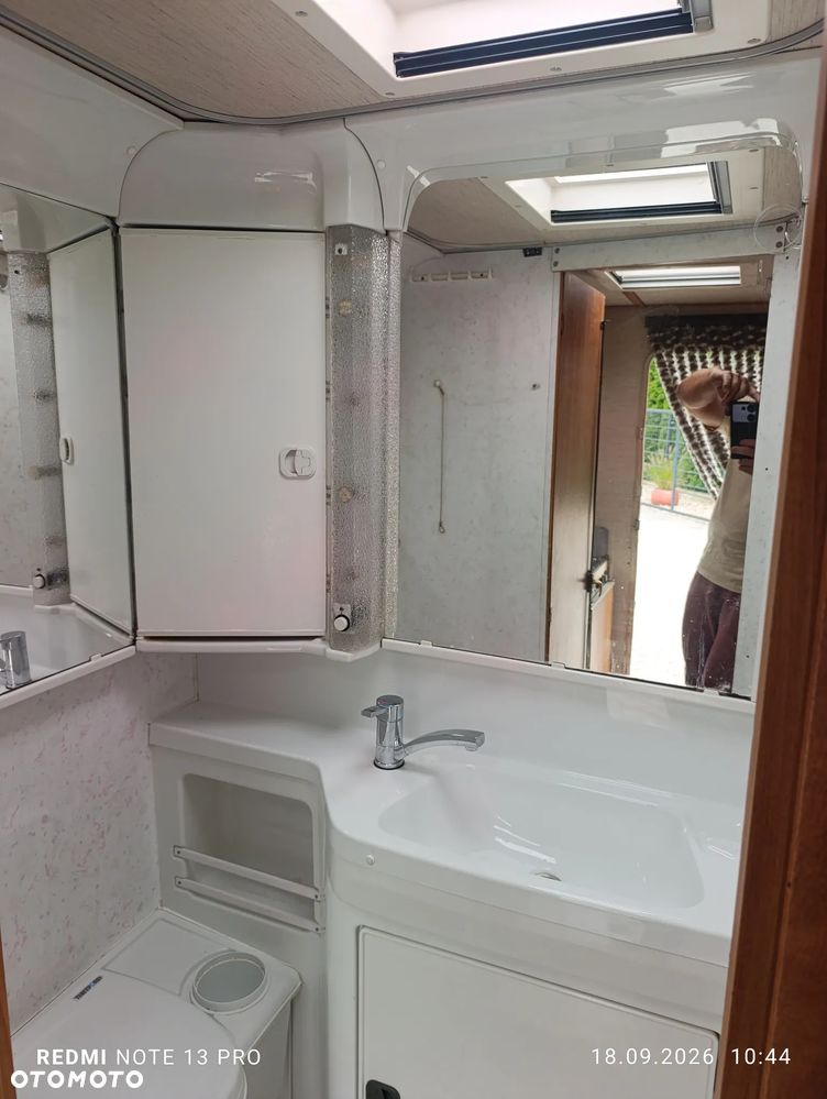 Fiat Ducato - 30