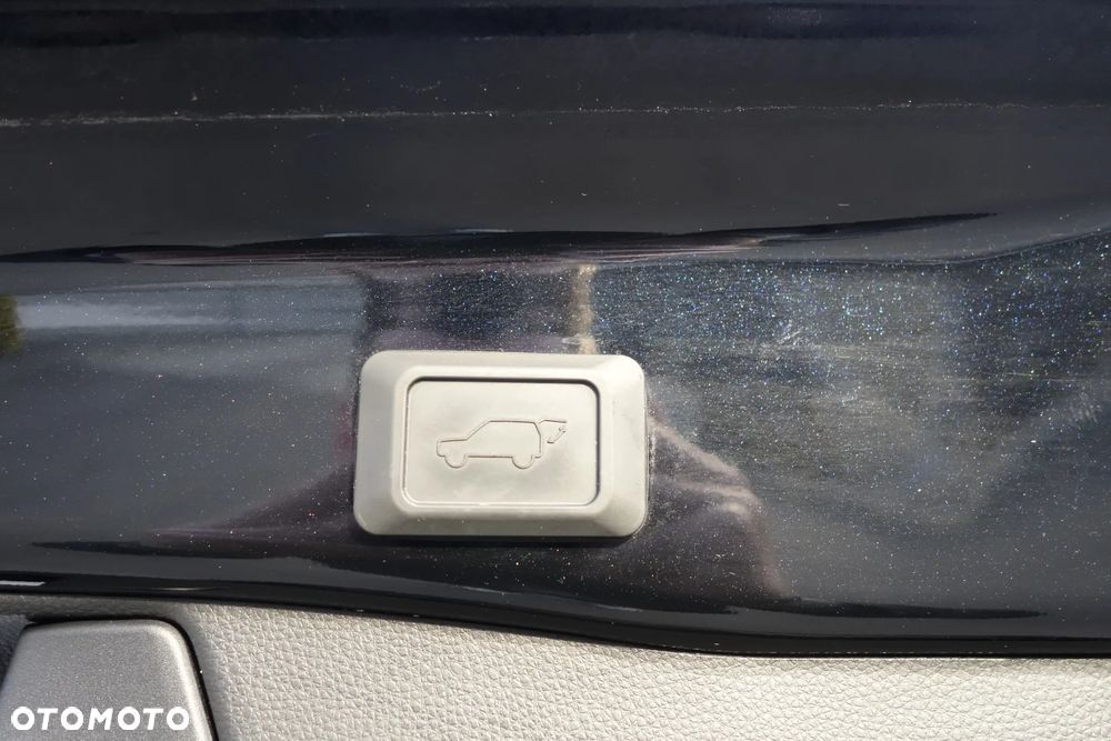 Toyota RAV4 2.5 Hybrid Comfort 4x2 - 14