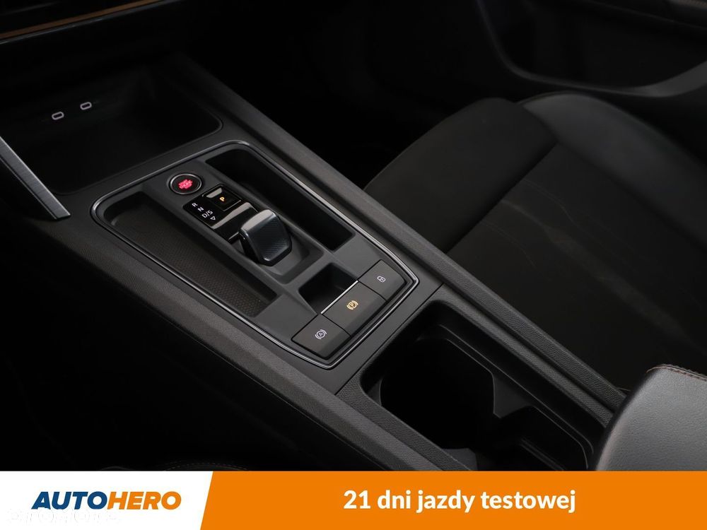 Cupra Formentor - 28