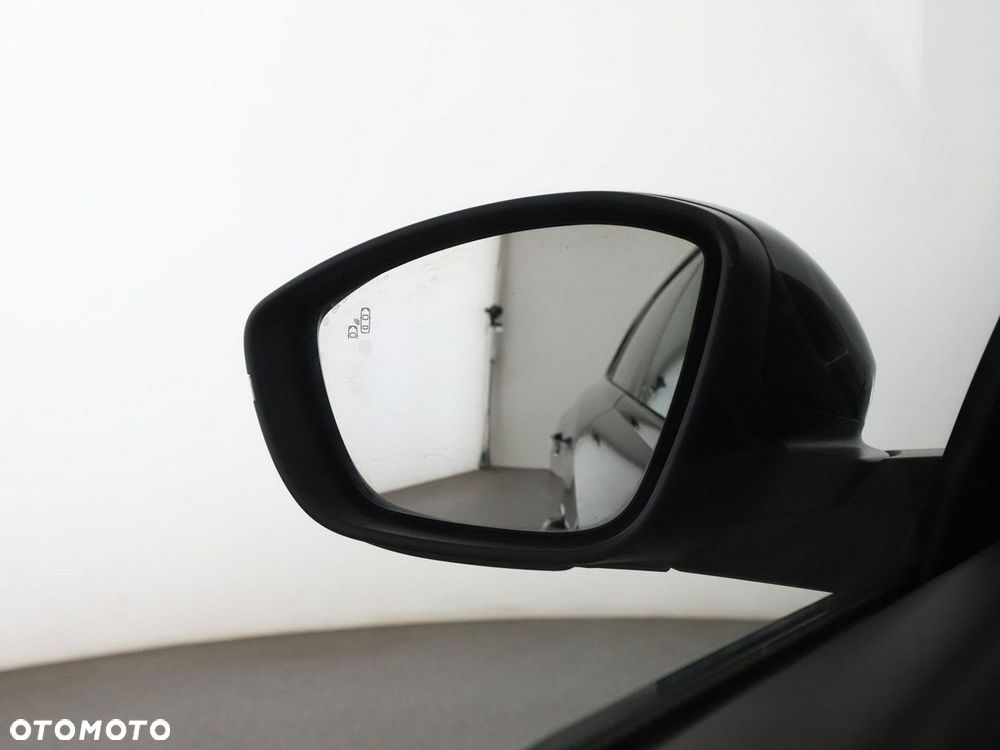 Peugeot 508 1.6 PureTech HYbrid PHEV Allure Pack S&S EAT8 - 39