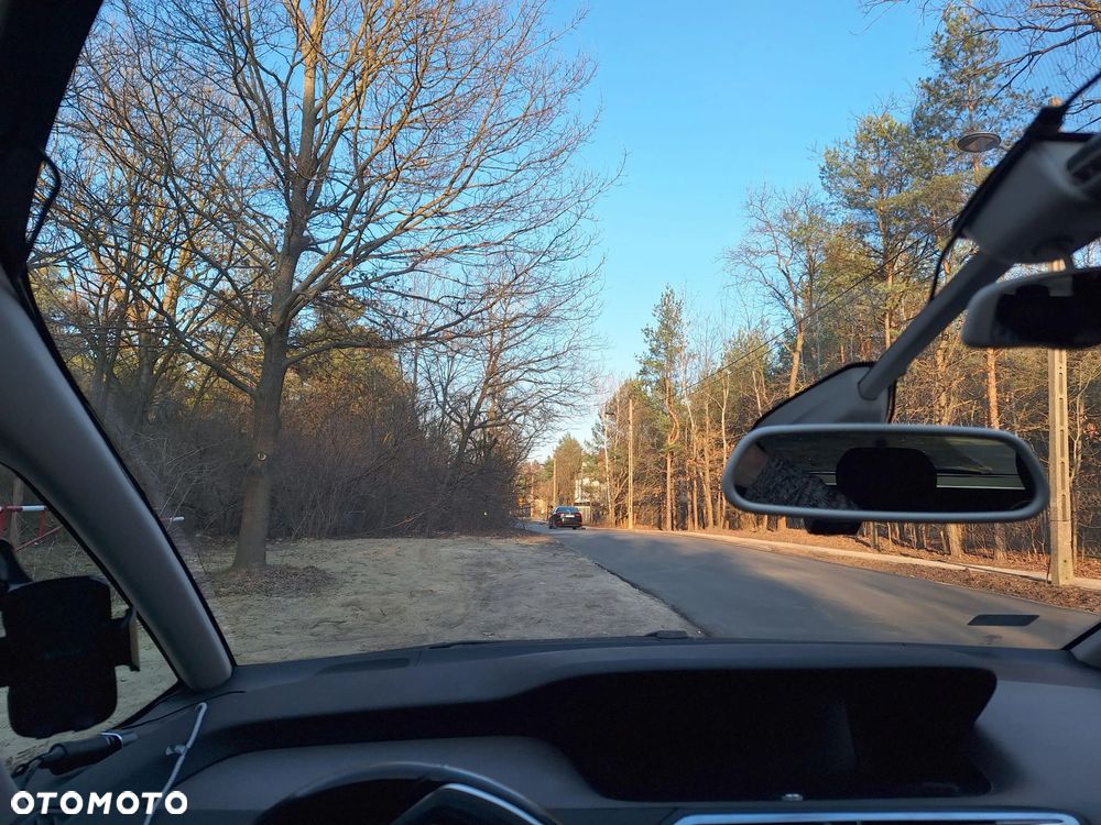 Citroën C4 Grand Picasso BlueHDi 150 Exclusive - 20