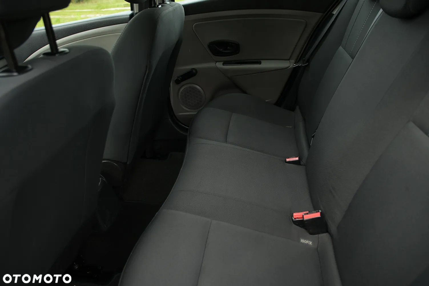 Renault Megane - 24