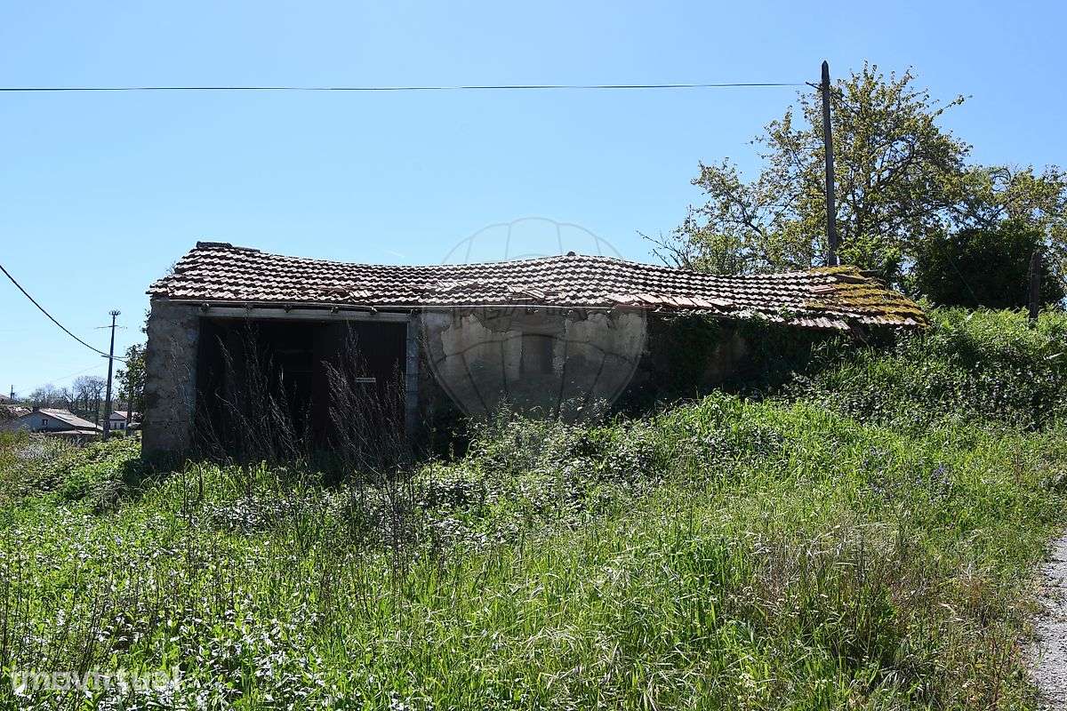 Terreno  para venda - Grande imagem: 3/11