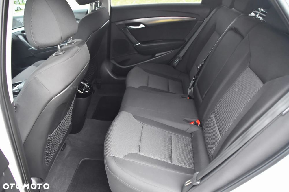 Hyundai i40 1.7 CRDi Style - 9