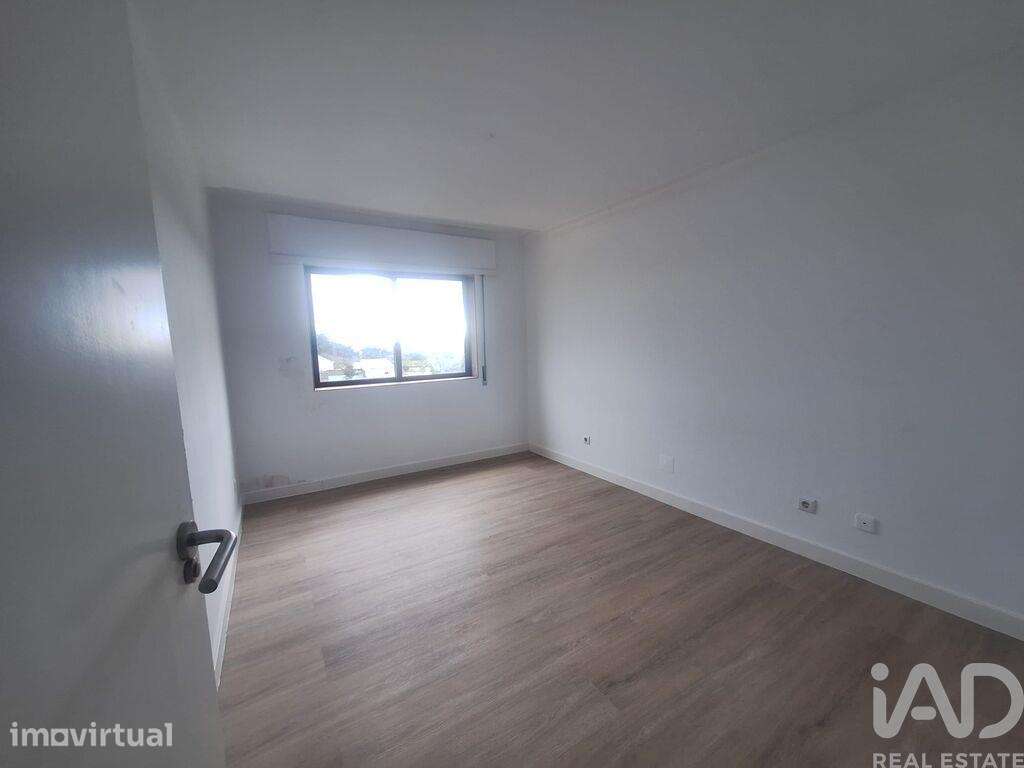 Apartamento T2 em Rio Tinto - Grande imagem: 4/8