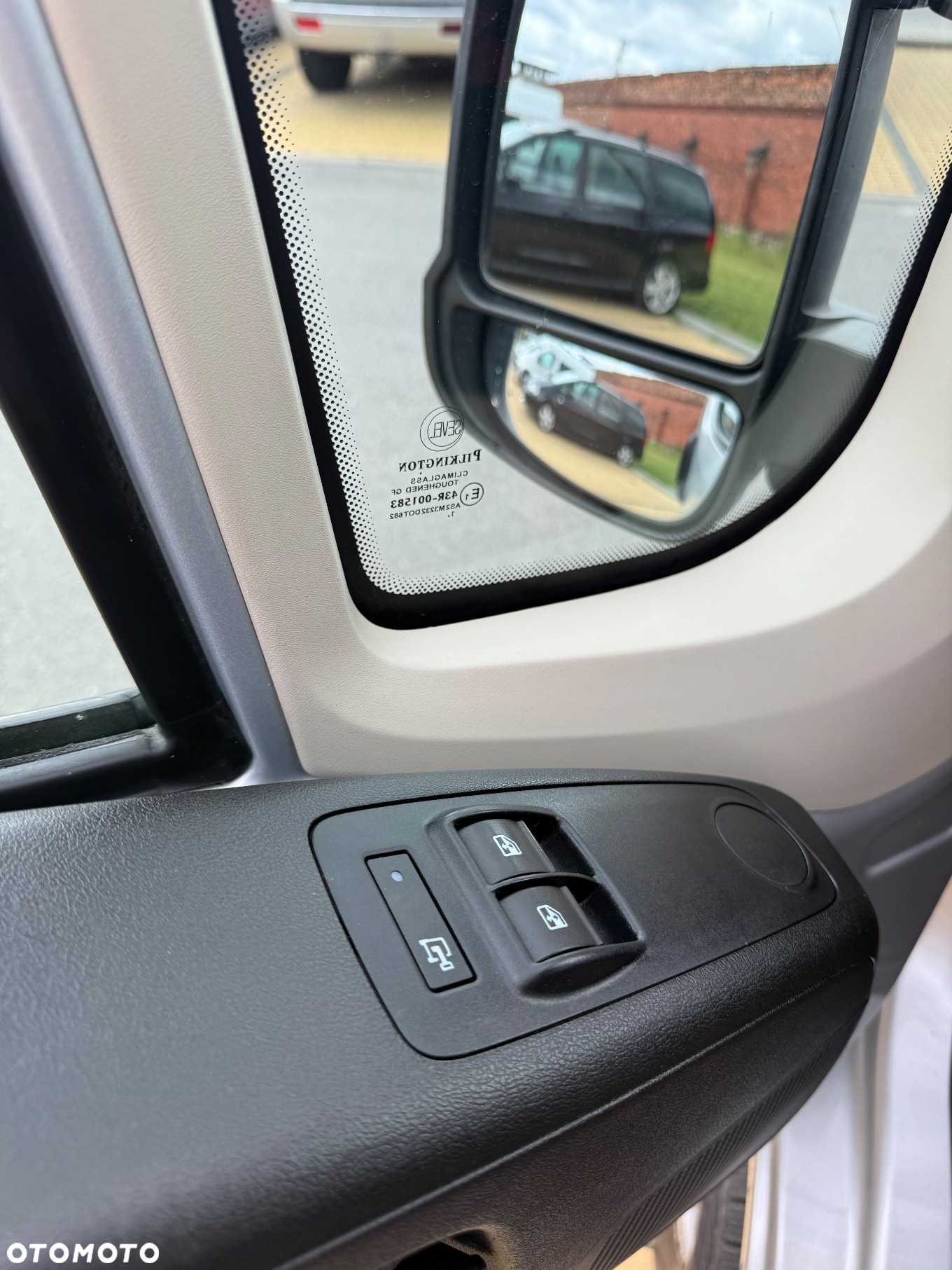 Fiat Ducato - 29