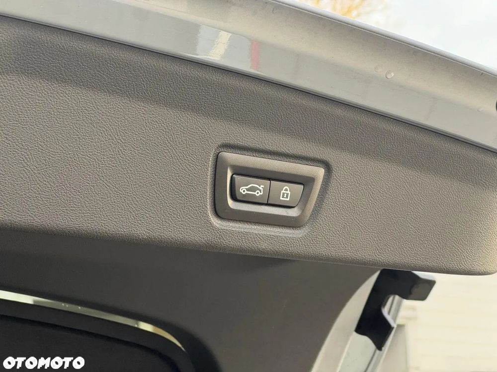 BMW Seria 4 420d - 24