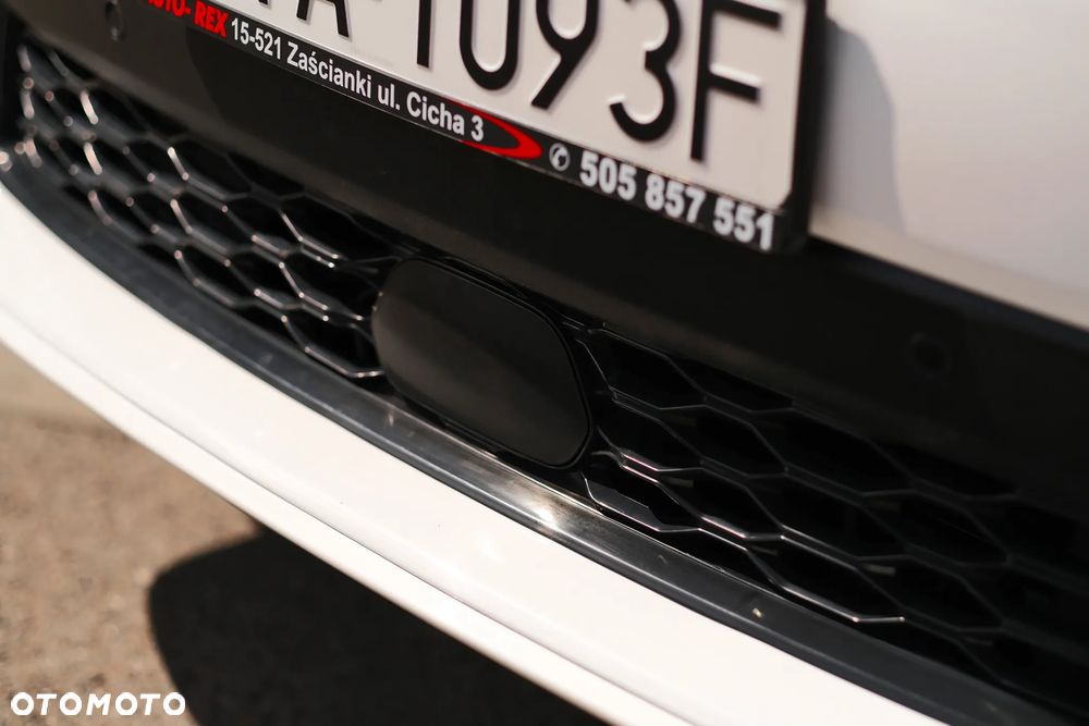 Dodge Durango 5.7 R/T - 3