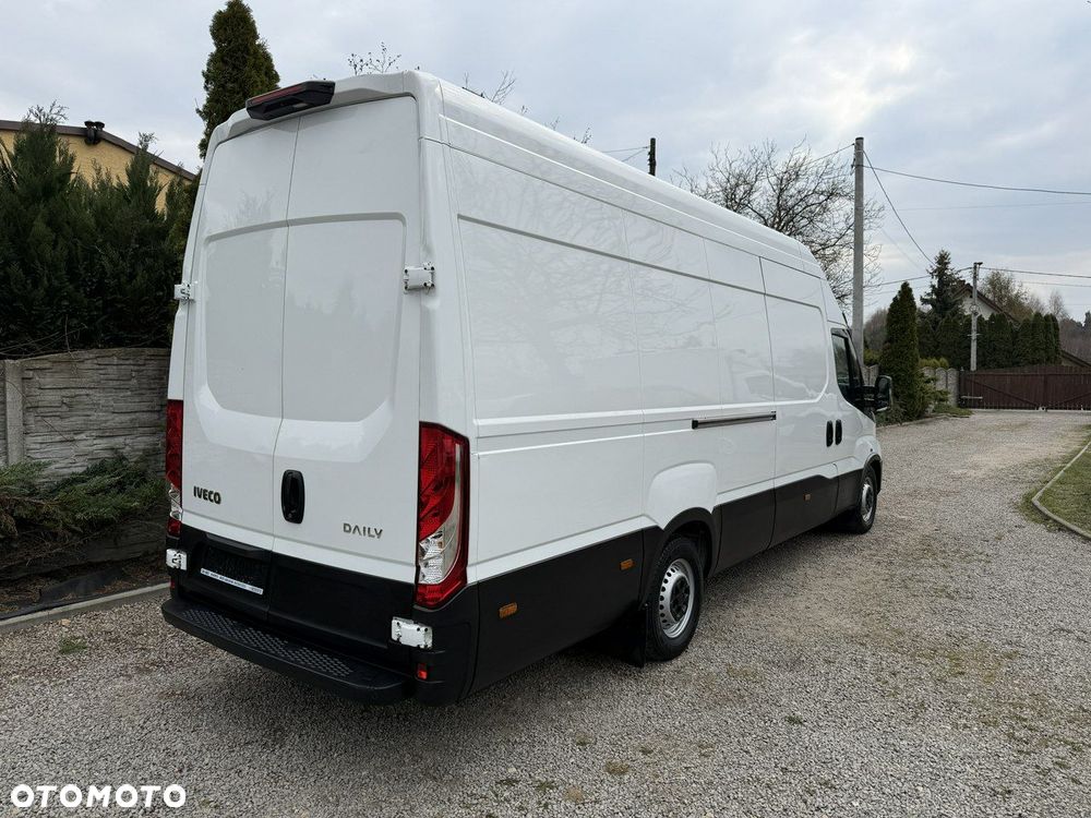 Iveco Daily 35S16 - 8