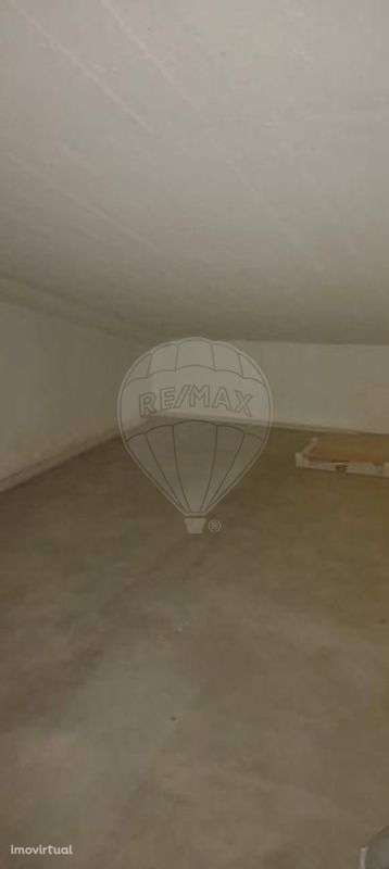 Garagem  para venda - Grande imagem: 2/3